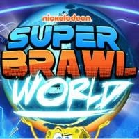 super_brawl_world Lojëra